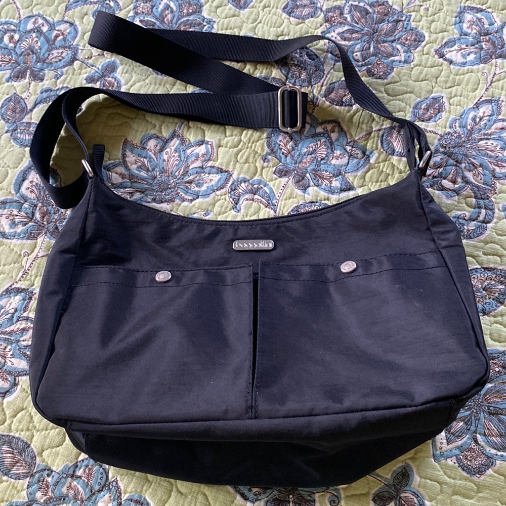 Baggallini Purse
